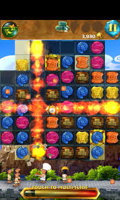Download mobdro apk and enjoy movies and shows on the go. 7 Wonders Magical Mystery Tour Apk Download Android Arcade Ø£Ù„Ø¹Ø§Ø¨