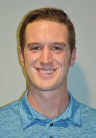 Fellowship Gradutates