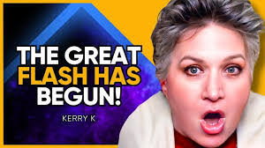 Karen Sigler's Instagram, Twitter & Facebook