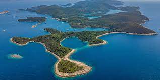 Maybe you would like to learn more about one of these? Mljet National Park Opens On May 11th Javna Ustanova Nacionalni Park Mljet
