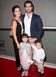 Take a look at pablo lyle and share your take on the latest pablo lyle news. Pablo Lyle Page 4