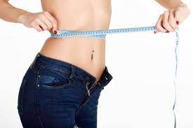 Diet memang banyak jenisnya,salah satu jenis diet yang terkenal dan dipopulerkan oleh artis asal indonesia adalah diet ocd. Cara Diet Ocd Yang Benar Dan Efektif Dieters Baca