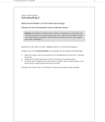 Frankreich hat ein handyverbot an schulen beschlossen. Handyverbot An Schulen Pdf Free Download