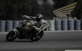 Honda Hornet 250 Wallpapers Top Free Honda Hornet 250 Backgrounds Wallpaperaccess New pictures uploaded daily by users from all over the world. honda hornet 250 wallpapers top free