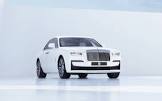 ROLLS-ROYCE