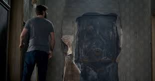 2020 horror movies may not have all gotten the theatrical release treatment, but there were still standout offerings — here are the best. The Room Review Shudder S New Horror Movie Has A Brilliant Concept Polygon