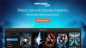 Download Popcorn Time Apk Latest Version For Android Ios Pc Install Popcorntime Apk On Your Devices Watch Movies Tv Sh Popcorn Times Escape Movie Movies