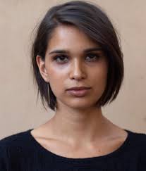 Big Boost to Safety Training for Freelancers at Risk