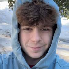 Sean Marston (@sean.marston.2025) • Facebook, Connect with friends