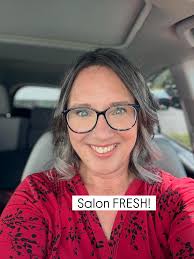 Laurel Myers Hurst (@grooveforhealth) • Facebook