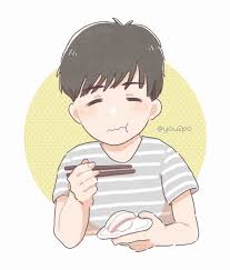 御池慧×桂あいり カラミざかり ボクのほんとと君の嘘 第01巻 8.2k views. æ°´æºœã‚Šãƒœãƒ³ãƒ‰ã®å¾Œè¼©æã„ã¦ã¿ãŸã®twitterã‚¤ãƒ©ã‚¹ãƒˆæ¤œç´¢çµæžœ å¤ã„é †