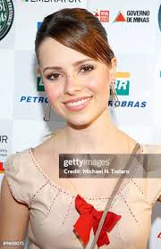 396 Sandy Lima Stock Photos, High-Res Pictures, and Images