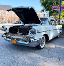 Image result for Adobe Beige 1962 Nova