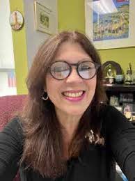 Cartelera del 10 al 21 de abril de 2023