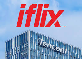 Mark this forum as read · subscribe to this forum. Iflix Now Officially Belongs To Tencent Lowyat Net