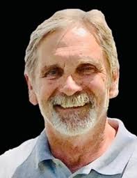 Edward F. Gemmel Obituary