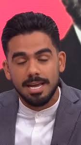 Ahora siiiiii Luca vs Caramelo