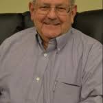 He's Spent 50+ Years in Local Fire Service