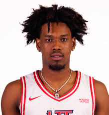 utah tech trail blazers men's basketball