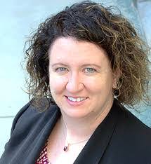 Jay Olds's Instagram, Twitter & Facebook