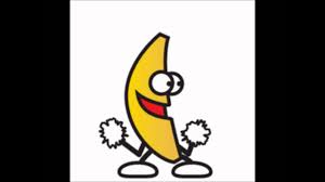 Ting tang walla walla bing bang lyrics. Witch Doctor Ooh Eeh Ooh Ah Aah Ting Tang Walla Walla Bing Lyric By Tim Kitak