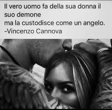 Pin Di Sheila Su Love Nel 2020 Citazioni D Amore Citazioni Sull Amore Citazioni