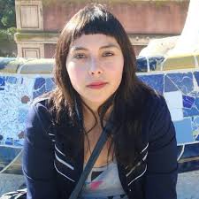 North America 2022 Edition