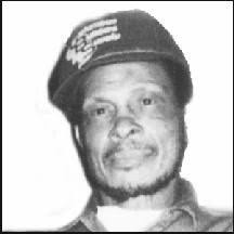 Pete Wallace Obituary (2011)