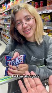 TUDO AZUL! 💙 qual a próxima cor? @jackcomliza