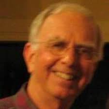 William Reid Bryant (@mindenminister)