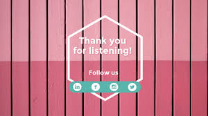 Maybe you would like to learn more about one of these? Green And Pink Nature Presentation Template Visme