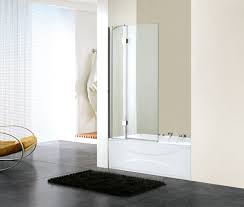 Shower Door Pivot Hinge Replacement Parts Framed Pin Pivot Hinge In 2020 Corner Shower Enclosures Shower Doors Shower Enclosure