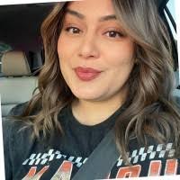 60+ "Catherine Rivas" profiles