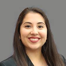 Serena Everett's Instagram, Twitter & Facebook