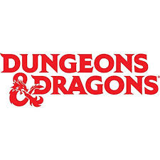 Shared companies which are changed by some considerations such as duration adventure and create character and more. Xanathar S Guide To Everything Dungeons Dragons Wizards Rpg Team 9780786966110 Amazon Com Books