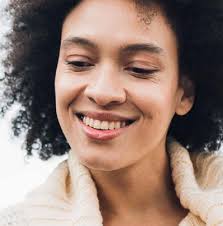 From Prophet to Profit: Next Generation Assortment Optimization