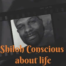 Stream DJ$$ Solomon music