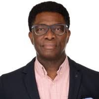 Emmanuel Nasamu, MBA, CSM