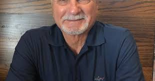 Vincent Albert Ciabattoni