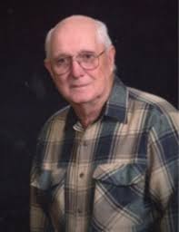 James Ralph Wallace Obituary March 29, 2023