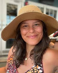 Ian Chamberlain (@colo_skiing_ian) • Instagram photos and videos