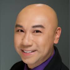 Donate to Fountain of Love and Life