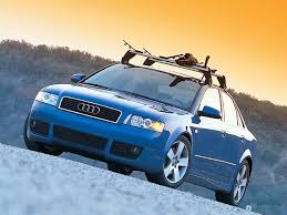 Image result for Crystal Blue 2002 Audi