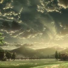 اضغط هنا فيلم المغامره والانيميشن toy story 4 مترجم وكامل مشاهده اون. Stream Name Of Love Attack On Titan Shingeki No Kyojin Season 3 Part 2 Ending 5 Full By Yuzu Aihara Listen Online For Free On Soundcloud