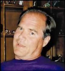 James Lawrence Skoog