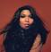 Image of How old is Lizzo?