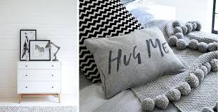 M interiors is an interior design and decorating consultancy servicing the perth region based in cottesloe wa. Home Ideas From Interiors Experts