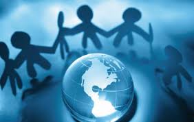 Una educación promotora del encuentro y de la fraternidad - Confederación  Interamericana de Educación Católica - CIEC