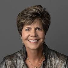 Deborah Coffman's Instagram, Twitter & Facebook