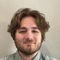 300+ "Hargest" profiles